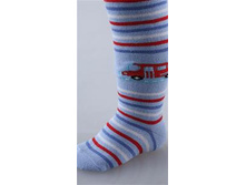 �813 �������� ������� 118���. 11-12