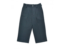 ����� ������������ �� ��������, �� 325.00 ���.