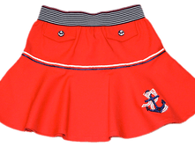 980 �+ ��� %