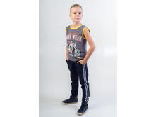 ����� ���������� ����� ,�����.