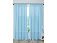 300013 ����������� �������.jpg