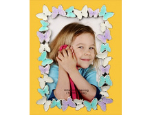 169���. ��� ��-00001924 V ��������� AS-46-4x6-3 10�15 ������� �����.jpg