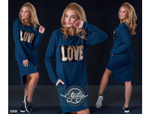 ������ - 12433, 1042 ���. (386 ���.)