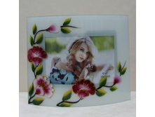 199.5���. ��� 75341 V ��������� 114CH-4 ������ ����� ��� ��.jpg