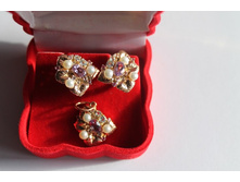 �������� � ������� �������� � �������� ����������� ������.