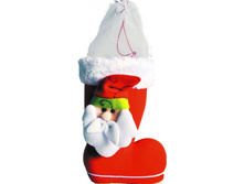 9913_���������� ������� ������� � ����� ������� 450�._350 ���+%