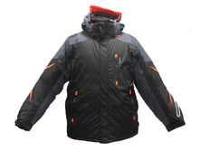 ������ Snow Headquarter V-8052 ���� � ����� 5160 ���.