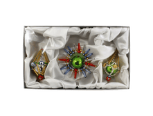 �������� 1 ���� 1764+%