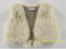 WT099 ������� ��� ������. WONDERLAND 068-098 № 5 �-�� "������" � ������� 92,98 ���� 530