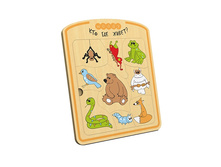 �����-������� ��� ��� �����. ����	400	���