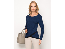 Z53-5-30 ������ 1470�.jpg