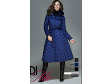 11500� ����� ���� 7700�