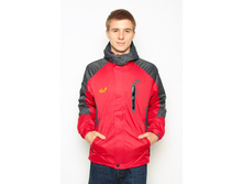 ���\�������: 961170719 924,00 ���. ������ (����������: ��������� ) �������: 46, 48, 50