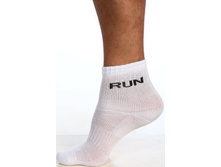 ����� ������� ��� ���. ��006.JPG