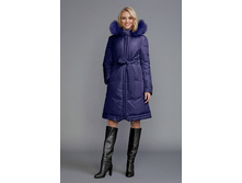 ��� ���� 3.jpg