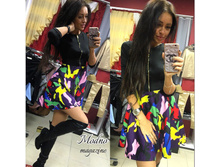 1290 ��� � � ������ ��������.... (2).jpg