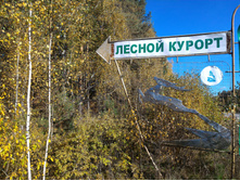 P 20161002 113044.jpg