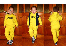 ������ 3 � 1 ��� ���� AD ������ - 820 �..jpg