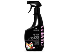 MELISSA. Frutella 0,5�-95 ���