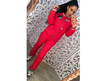 2870 ��� ������, ��������, ������ ��������� ��������� ���������, ����� ���� 98-100 �� ��� 8808 �=42, ��=44..... (1).jpg