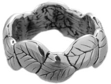 130050, 850 ���.