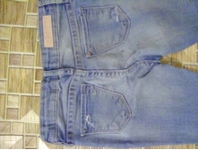 IMG 20160916 142417.jpg