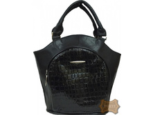 886 ������ 1075 ���.jpeg