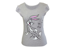 ��-04-1. ��� � ������ (149 ���) 48.jpg