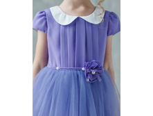 NFD11270 ���.jpg