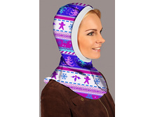 ����� ��������� �������: ����-����-�003