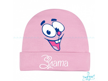 Product-SHapochka-Veseliy-zaychik-imya-lyuboe-dlya-devochki-cropper- 6c153faeab3d1090e3bea47fa1daa701.ipthumb460x460prop.jpg