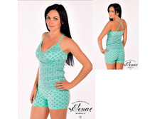 3.1633 ��������