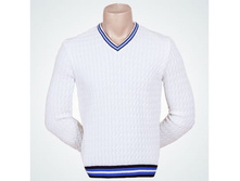 ������� (1122) �����