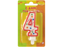 ����� ��� ����� � ���������� ����� 4. ������� ��������, 8 �� 38,50 ��� 8 ��.jpg