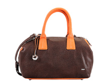 ��� ����� 31-163 ��� ���� 1450 ���.jpg