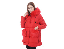 ���\�������: 961156963 ������� ������ ������,����� ������: S. M, L, XL, /58,59,61,61 ��.����� ������� �� ������ - 81 ��.���������� �����������.������: 100% ����������������������: XYG������ �������������: ����� �������: L (44), M(42), S(40), XL(46)