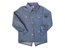 ������� ��� �������� �040, 440,00.jpg