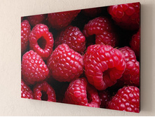 ���������� ������ 1-1.jpg