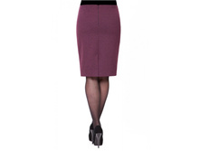 038-992-58 (3)-1064x1600.jpg