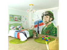 �������� ���������.jpg