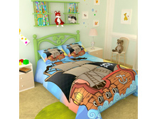 ��������� �������.jpg