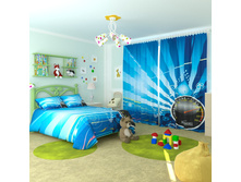 �������� 1.jpg