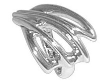 130308, 750 ���.