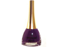 Golden Rose Paris No108.jpg