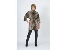 № 444 SRT-F-032 BEIGE-BRN-Black.JPG