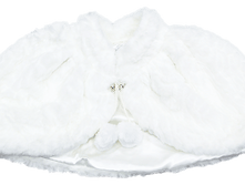 1130 �+ ���%