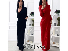 1120 ��� ������ � ���, ������ �-�.. (1).jpg