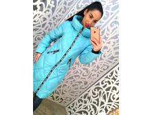 2210 ��� ���������� ������, ��������, ������ ��������, ���� ������� � ������� �=42, �=44, ��=46 ��� ������ 808.. (1).jpg