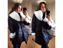 2550 ��� ������,�������� �� �������� 200,������ �-� (4).jpg