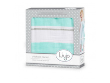 Lulujo baby-blanket package-450x450.jpg